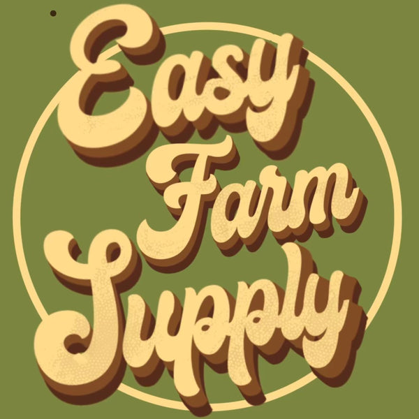 BCS Tractor Parts Fast