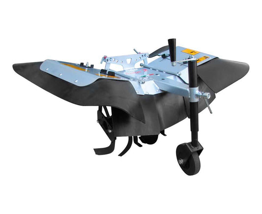 BCS Tine Kit Power Ridger Standard